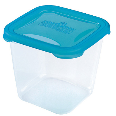 Ємність для морозильної камери Polar Frost 1,7 л Heidrun