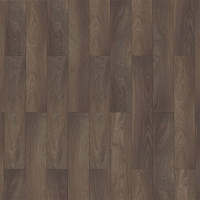 Ламiнат Classen Sensa Nat. Prestige AC5/33 10 мм Дуб Бордо 4V-26386