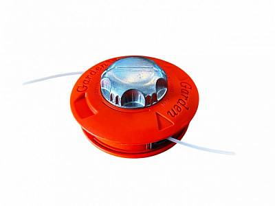 Головка косильная GTM Tap&Go M10L