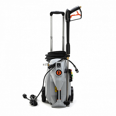 Мийка високого тиску GTM LT890G-3100B 33009