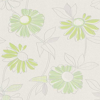 Rasch Fresh Up 497434 0.53x10.05 м