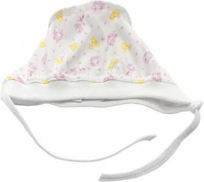 Моя планета Ч103 р.56