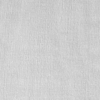 Тканина тюлева ARTPLAY Afina 300 см бузково-сірий