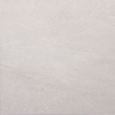 Плитка Emigres Тренто Бланко 60х60