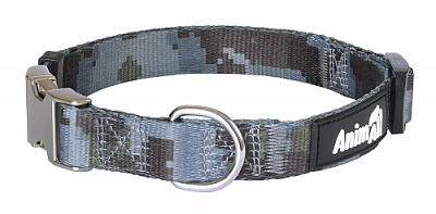 Нашийник AnimAll (9074) HL-C-T001A S-5 1,5x28-40 см