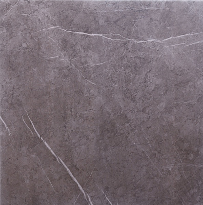 Плитка AZUVI Аран Дарк Грей 60x60