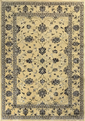 Ковер Ragolle Beluchi 6 (HEREKE) 2.00х2.90 (61645/2727) 