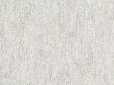 Обои виниловые на флизелиновой основе Славянские обои Le Grand platinum Ламия 8703-03 1,06x10,05 м 