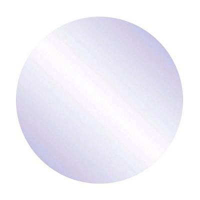 Зеркало UMT 54х54 