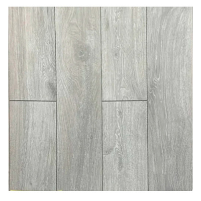 Ламінат Kronospan Promo V4 gumus mese 32/АС4 8 мм