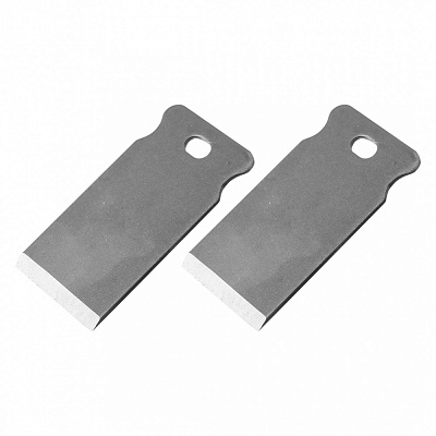 Полотно Neo 41-351 2 шт.