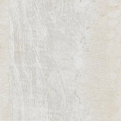 Столешница LuxeForm S955 Винтаж Патина 4200x600x38 мм