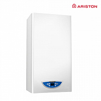 Конденсаційний котел Ariston MATIS CONDENS PLUS
