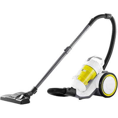 Пилосос Karcher VC 3 Premium (1.198-131.0)