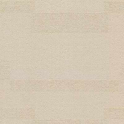 Ланита Габриэль ВК4-0819 0.53х10.05 м