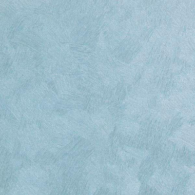 Шпалери ASSORTI тип 774 943AS42