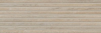 Плитка Emigres Мадейра 120 20x60