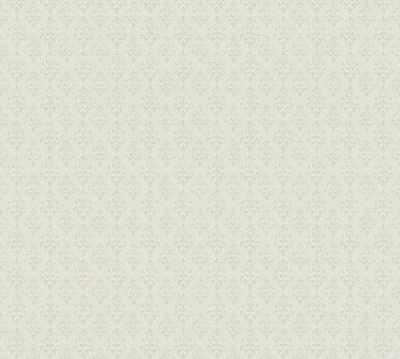 Обои A.S. Creation George 36164-2 
