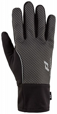 Перчатки Pro Touch Barlon II ux 280852-901050 р. L серый