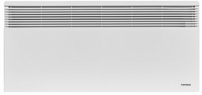 Конвектор электрический Термія ЕВНА-2,0/230С2M(мбе)