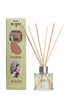 Аромадифузор Bloom Warm touch 100 мл 