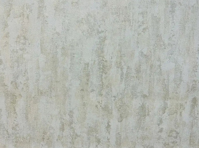 Обои виниловые на флизелиновой основе DINASTIA 891DN32 1,06x10,05 м