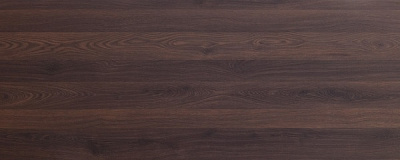 Стільниця LuxeForm SP 802 4200x600x38 мм дуб американський