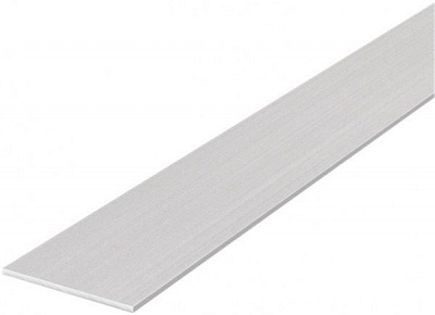 Смуга АЛЮПРО анодована