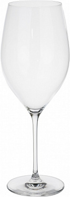 Набор бокалов для вина Elisa 920 мл 2 шт. Fiora 