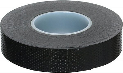 Лента для герметизации Элкор NURU185 самоклеящаяся 18 мм 5 м