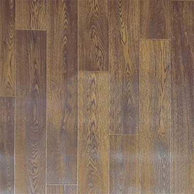 Лінолеум Термик Coffee 214 1I 3.5 м