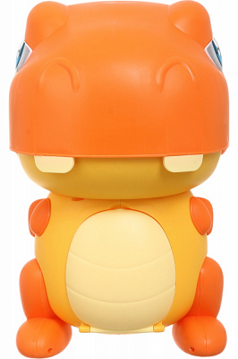 Ігровий набір OTSIXE Міні-кухня 39 предметів MX0424017