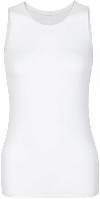 Майка 4F P4Z18-TSD400-WHITE L білий