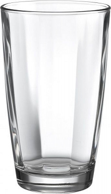 Склянка Pulsar 465 мл Bormioli Rocco