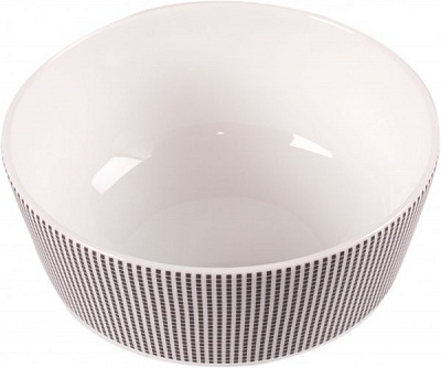 Тарілка супова Smart 14,5 см DPL