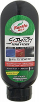 Антицарапин-реставратор TURTLE WAX Scratch Repair & Renew