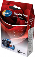 Ароматизатор для пилососів Electrolux Es Ro Evening Rose