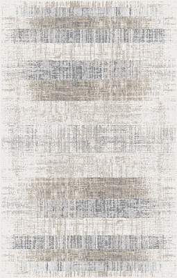 Килим Sintelon TOSCANA 0,66х1,1 L 12WSW 1K