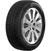 Шина rosava estrada zetta sport xl 205/55r16 94v літо