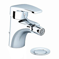 Смеситель для биде Ravak NO 055.00