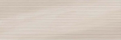Плитка Dom Ceramiche Spotlight Taupe Lines Lux 33,3x100
