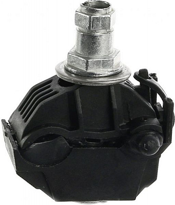 Зажим прокалывающий  E.next 10-70/1,5-10 (e.pricking.clamp.pro.10.70.1.5.10)