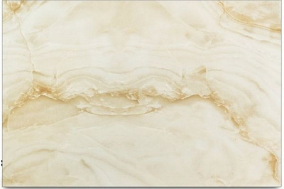 Панель керамическая отопительная Teploceramic TCH-RA750 695542 с терморегулятором мрамор