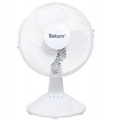Вентилятор Saturn ST-FN8290