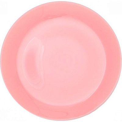 Тарелка десертная Arty Blush 20,5 см N4464 Luminarc