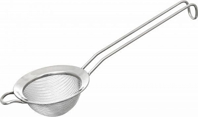 Сито GrandCHEF 8 cм 428342 Tescoma