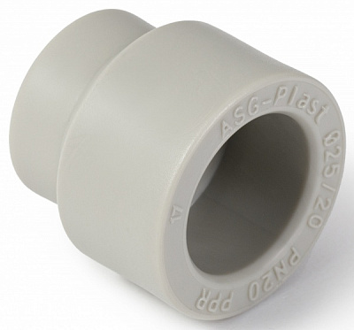 Муфта перехідна ASG 32х25 (1415275709)