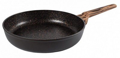 Сковорода Loft 20 см 210420 Riley&Tailor