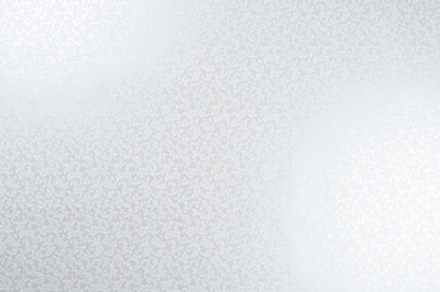 Обои виниловые на флизелиновой основе Vinil Голден стена ДХН-1498/5 1,06x10,05 м 