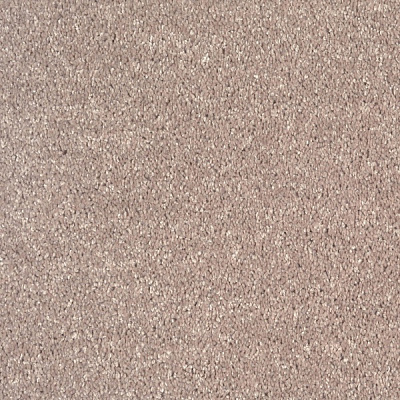 Ковролин Tarkett Diva Termo 80981 4 м 